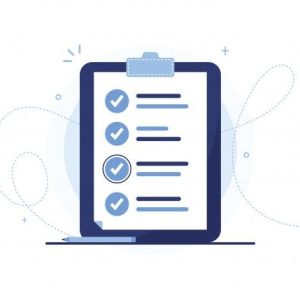 31941c51330d730712ae8a4fda78a260 Contract Templates