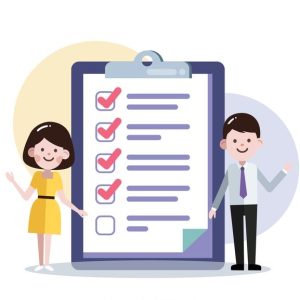 Client Brief Templates